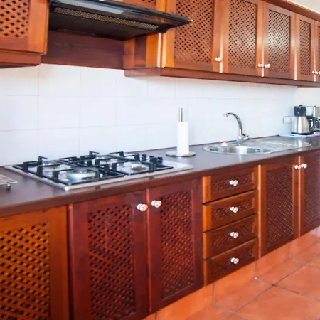 Nature Meets Luxury In Nice Near Tenerife Coastline Tatil Evi Icod De Los Vinos