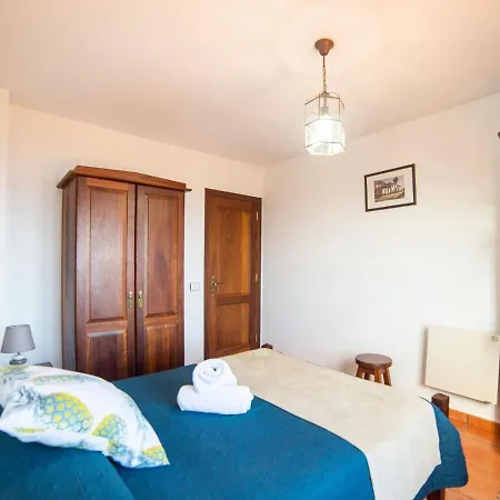 Nature Meets Luxury In Nice Near Tenerife Coastline Holiday home Icod De Los Vinos
