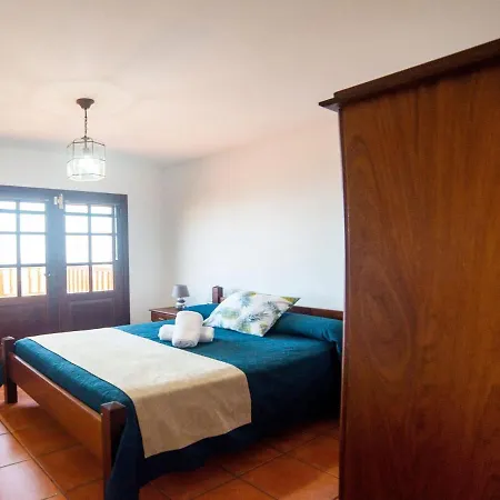 Nature Meets Luxury In Nice Near Tenerife Coastline * Icod De Los Vinos